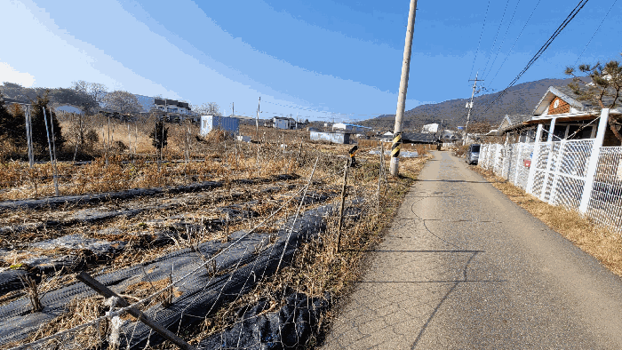 경기도 김포시 월곶면 고막리 270-7