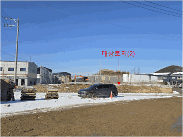 경기도 김포시 통진읍 귀전리 20-18