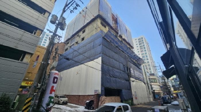 경기도 부천시 원미구 심곡동 176-14