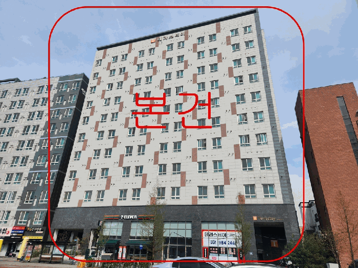 경기도 김포시 풍무동 864 테라스테이  4층 419호