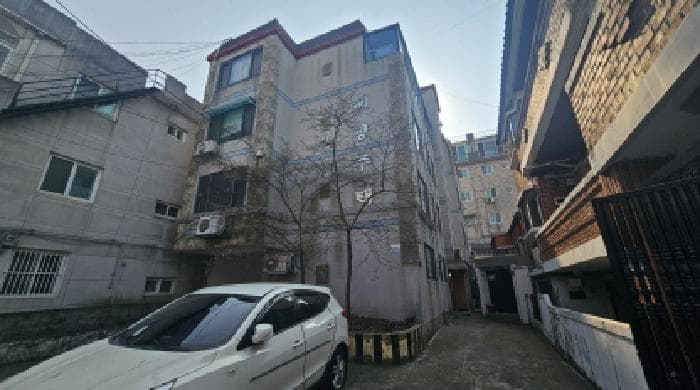 경기도 부천시 소사구 심곡본동 618-14  2층201호
