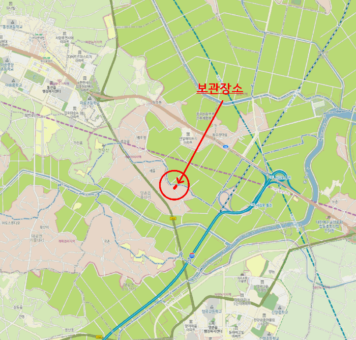 쌍용 토레스
