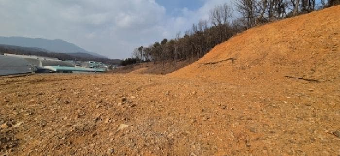 경기도 김포시 월곶면 갈산리 12-49