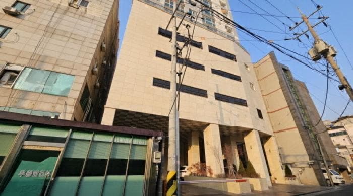 경기도 부천시 원미구 심곡동 386-7 어반시티  15층1502호