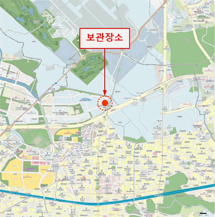 현대 싼타페 (SANTAFE) 2016년식
