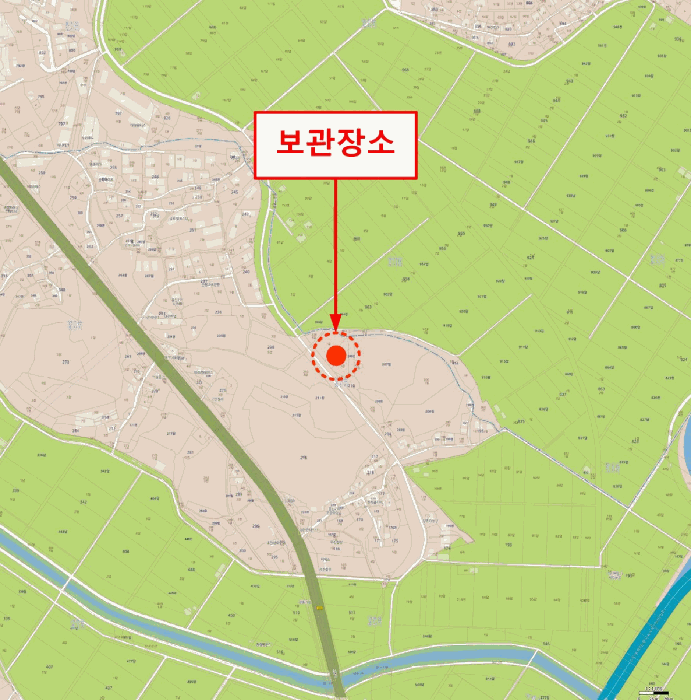 기아 쏘렌토 2018년식