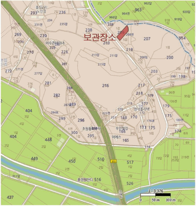 기아 스포티지 2019년식