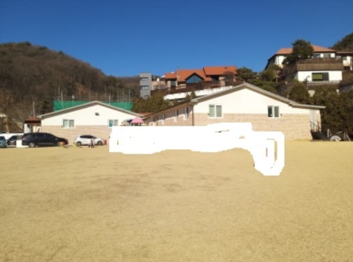 경기도 용인시 수지구 신봉1로366번길 8