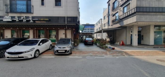 경기도 화성시 남양읍 역골동로 10-6