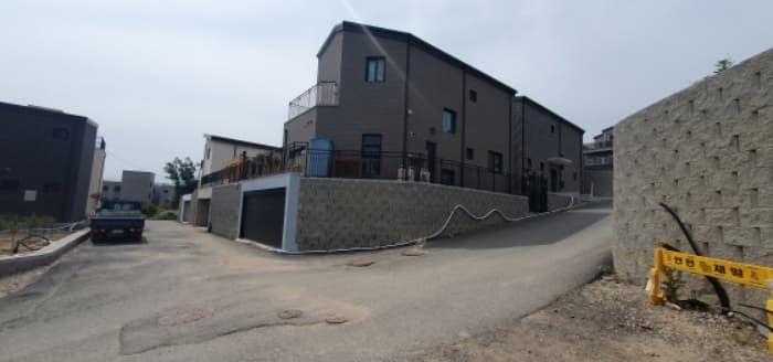 경기도 화성시 남양읍 고향의봄길 137-73 (주1동)