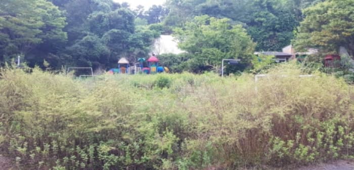 경기도 용인시 처인구 한터로275번길 35 (고림동,가동)