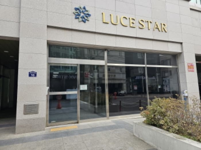 경기도 수원시 팔달구 갓매산로76번길 10, 1동 13층1309호 (고등동,루체스타)