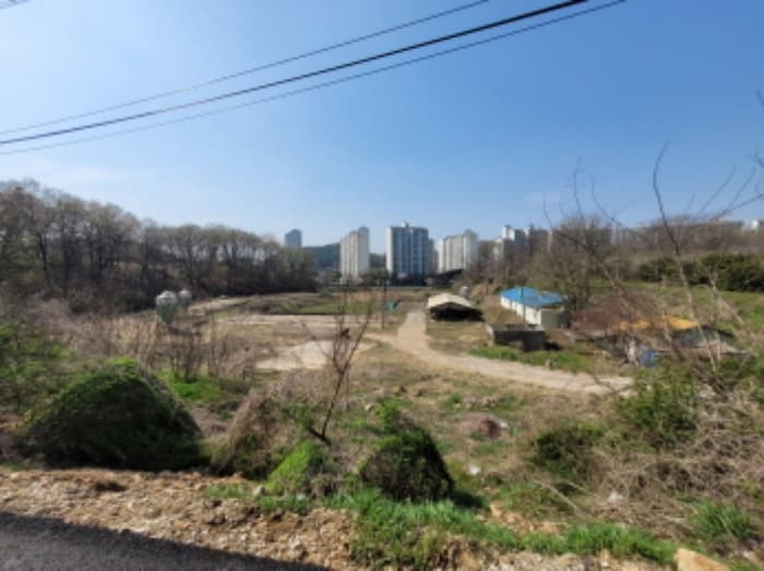 경기도 화성시 남양읍 남양리 819