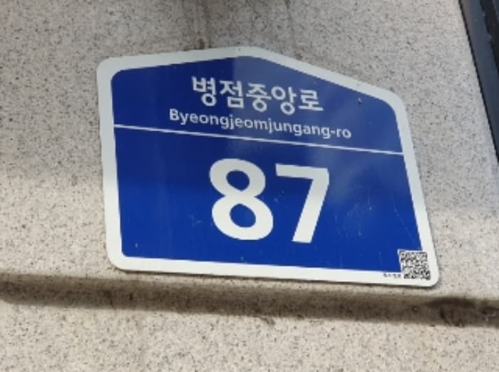 경기도 화성시 병점중앙로 87, 3층308호 (병점동,태안병점브이-타운2)
