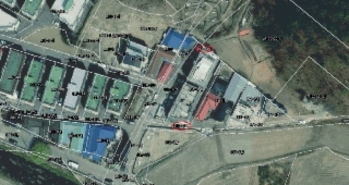 경기도 용인시 처인구 고진로91번길 2-3, 1동 201호