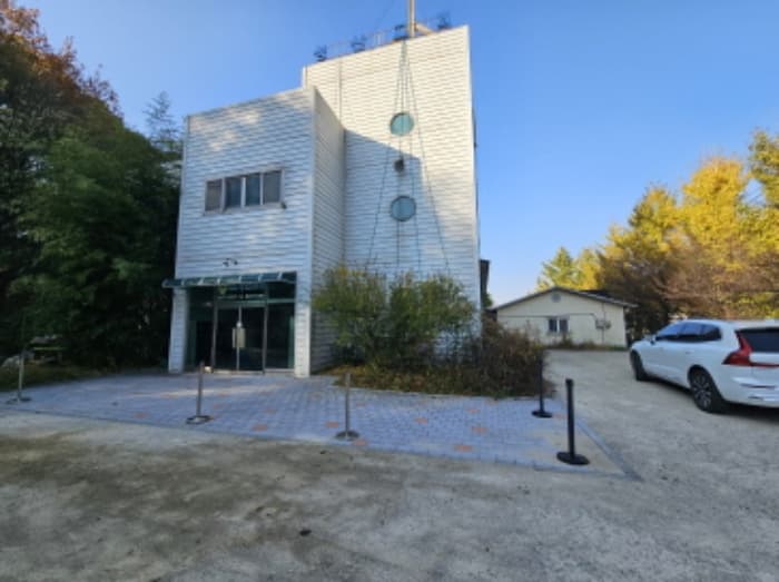 경기도 용인시 기흥구 사은로 264