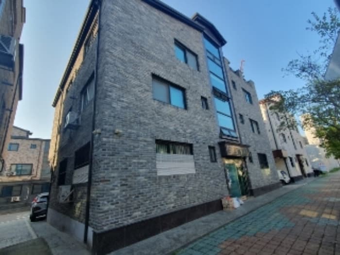 경기도 화성시 향남읍 손개길 18 (1동)