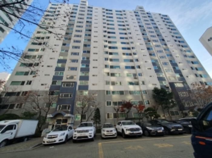 경기도 화성시 영통로61번길 10, 106동 802호 (반월동,신영통현대아파트)