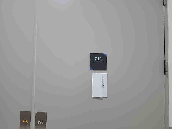 경기도 수원시 권선구 산업로 198, 7층711호 (고색동,수원델타원)
