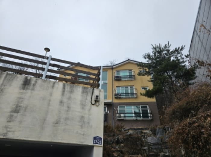 경기도 화성시 정남면 고지3길 27-22
