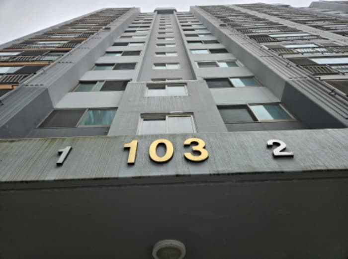 경기도 화성시 병점1로 82, 103동 10층1001호 (병점동,한신아파트)