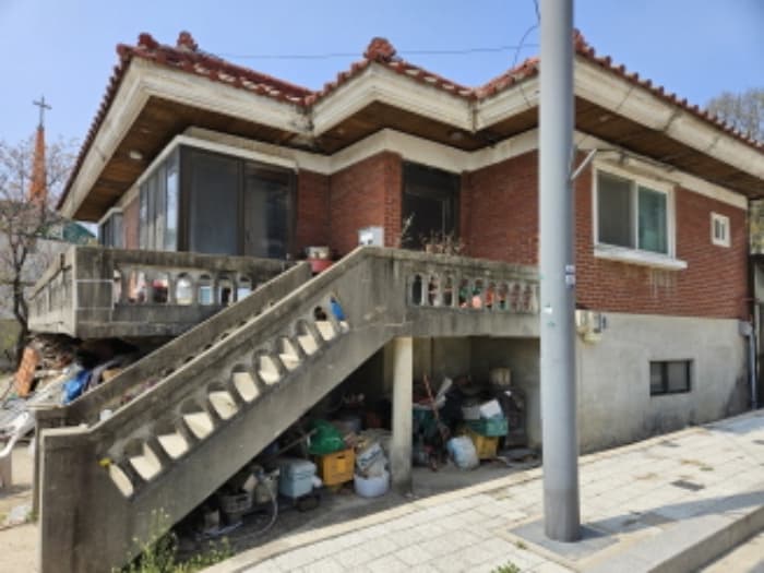 경기도 수원시 권선구 칠보로14번길 126