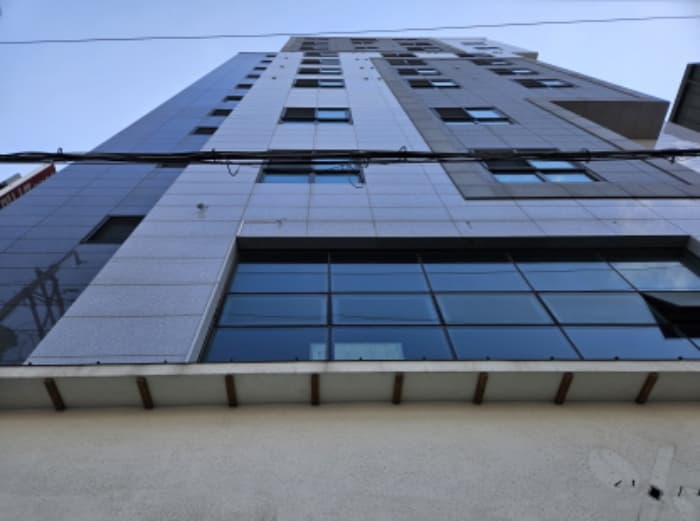경기도 수원시 권선구 장다리로 28, 6층601호 (세류동,더쉐어)