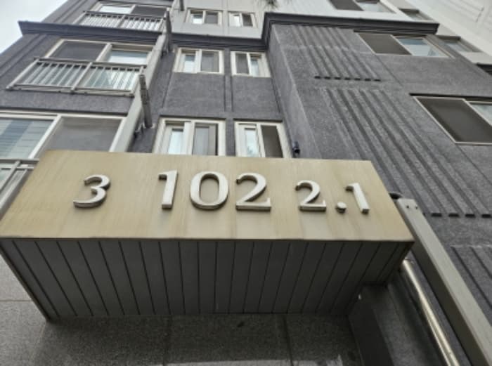 경기도 수원시 권선구 구운로47번길 59, 102동 9층901호 (구운동,서수원엠코타운르본느)