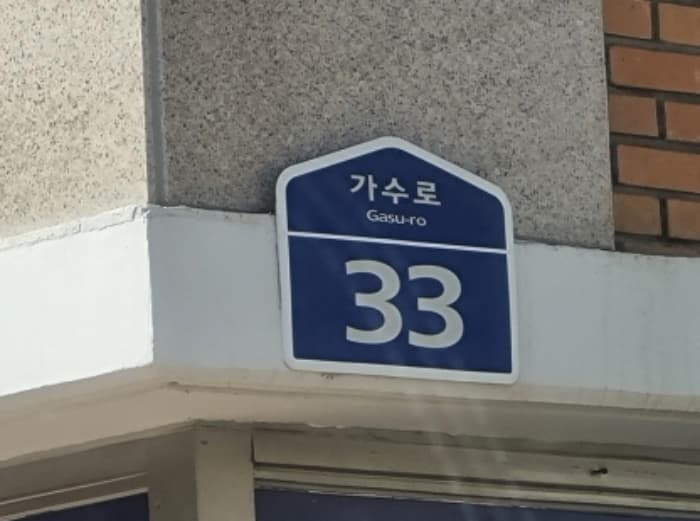 경기도 오산시 가수로 33, 111동 1층106호 (가수동,늘푸른오스카빌)