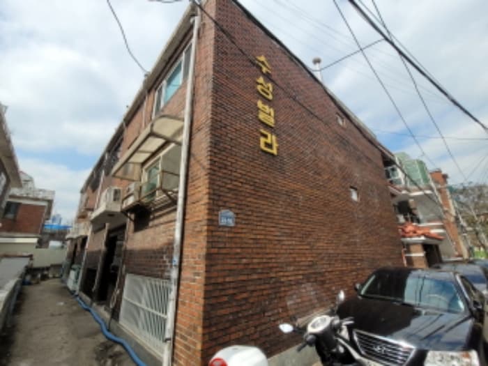 경기도 수원시 장안구 장안로90번길 22-10, 지하층비101호 (정자동,수성빌라)