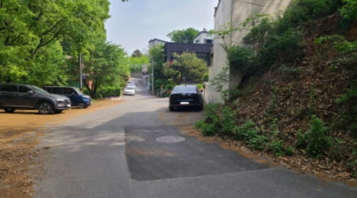 경기도 용인시 처인구 모현읍 매산리 95-3