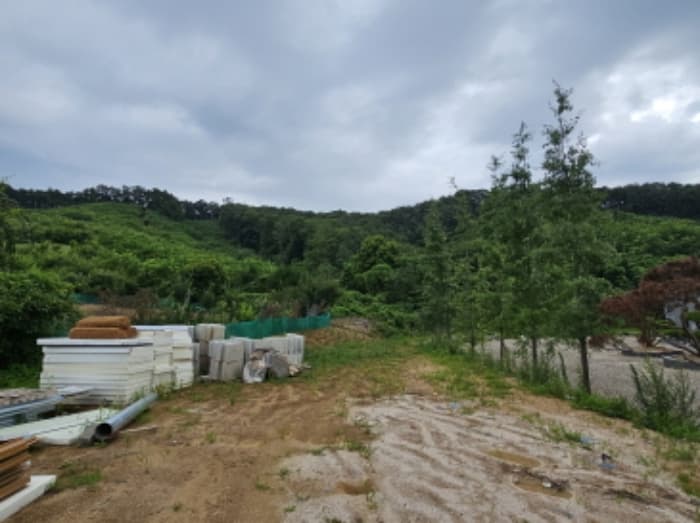 경기도 용인시 처인구 남사읍 창리 230