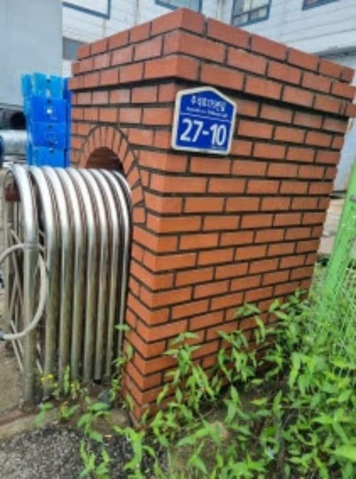경기도 화성시 남양읍 주석로175번길 27-10