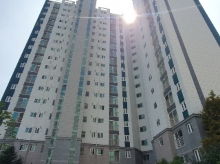 경기도 화성시 봉담읍 동화새터길 55-39, 108동 3층301호 (화성봉담신동아파밀리에)