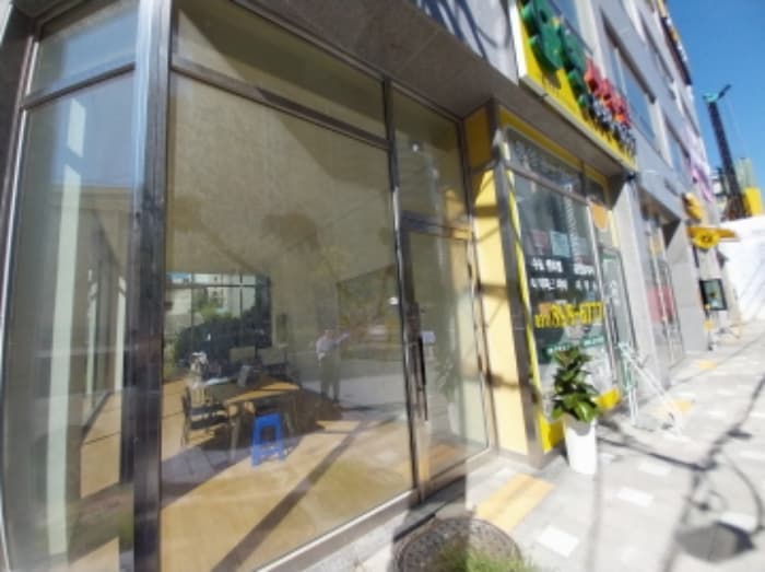 경기도 수원시 팔달구 수원천로210번길 19, 9층908호 (인계동,센트럴프라자)