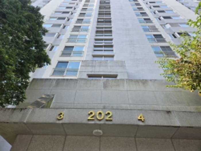 경기도 용인시 기흥구 연원로42번길 33, 202동 3층304호 (마북동,연원마을쉐르빌아파트)