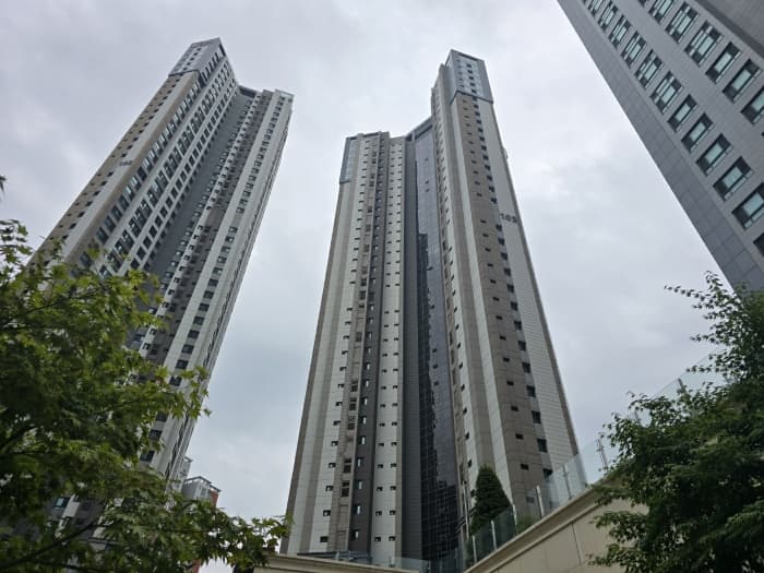 경기도 화성시 동탄대로 636-14, 103동 19층1901호 (영천동,동탄역대방디엠시티더센텀)