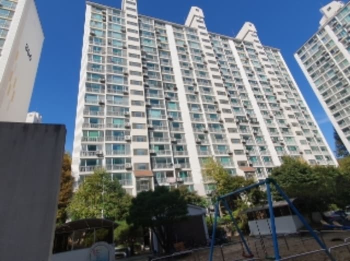 경기도 수원시 권선구 금곡로73번길 33, 305동 14층1405호 (금곡동,금곡엘지아파트)