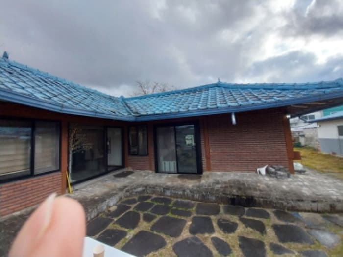 경기도 용인시 기흥구 농서로34번길 10