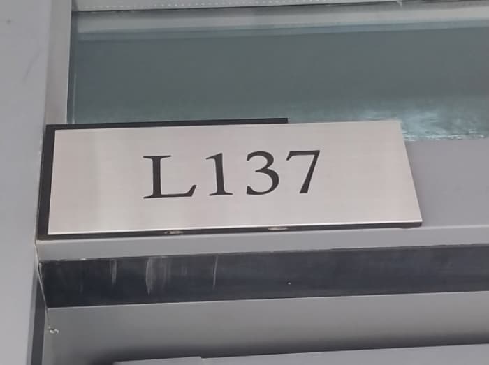 경기도 용인시 기흥구 서천로201번길 14, 1층엘137호 (농서동,프리미엄원희캐슬기흥서천)