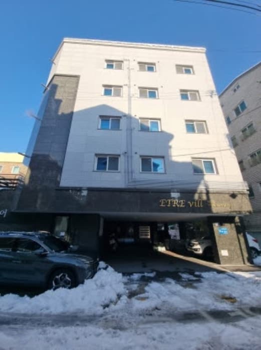 경기도 수원시 장안구 수성로304번길 35-5, 5층504호