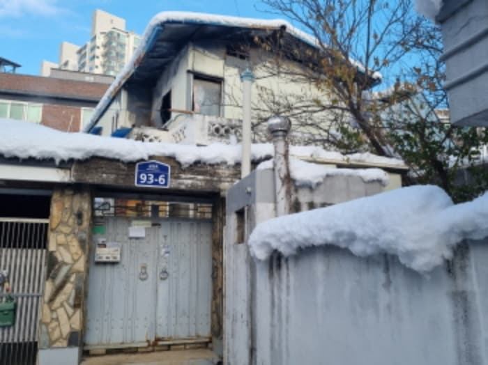 경기도 수원시 장안구 금당로 93-6