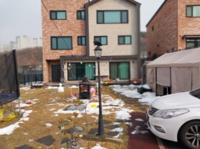 경기도 용인시 기흥구 공세동 153-23