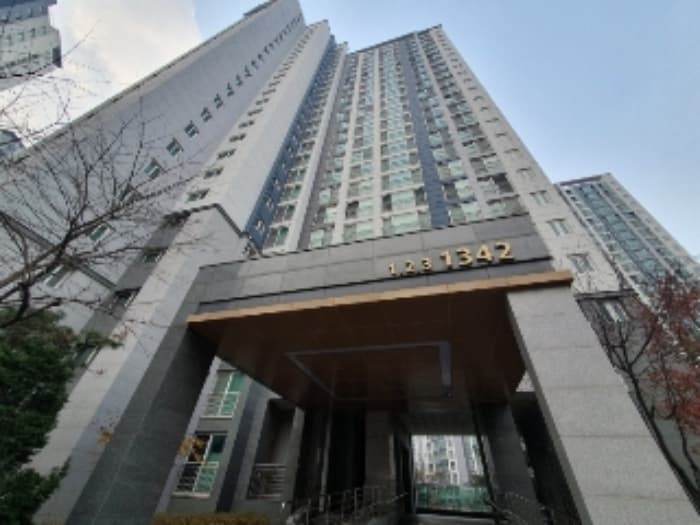 경기도 화성시 동탄순환대로21길 15, 1342동 14층1402호 (청계동,동탄역 신안인스빌리베라)