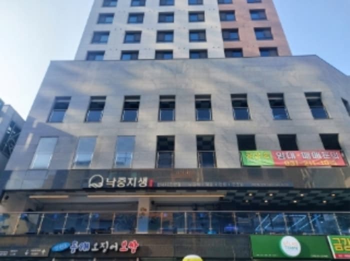 경기도 수원시 팔달구 인계로108번길 18, 9층904호 (인계동,센트럴하임)