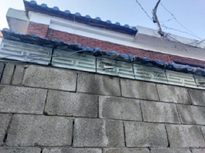 경기도 수원시 팔달구 행궁로84번길 50