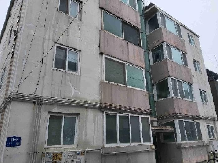 경기도 수원시 권선구 노림로 10-6, 1층101호
