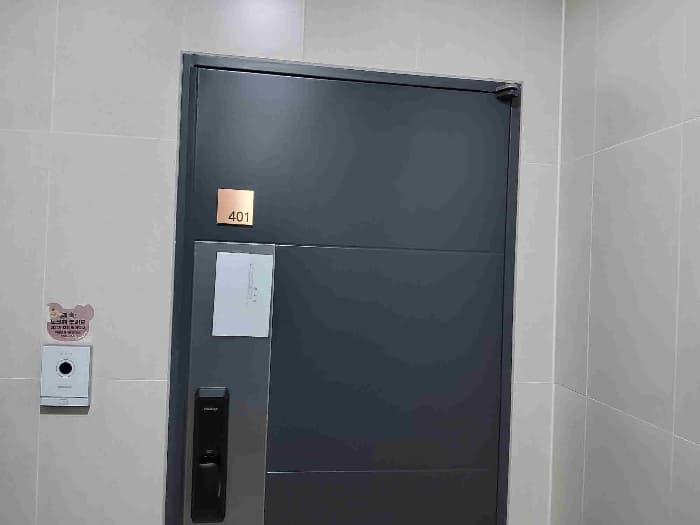 경기도 수원시 권선구 서수원로37번길 22-11 (오목천동,릿지)