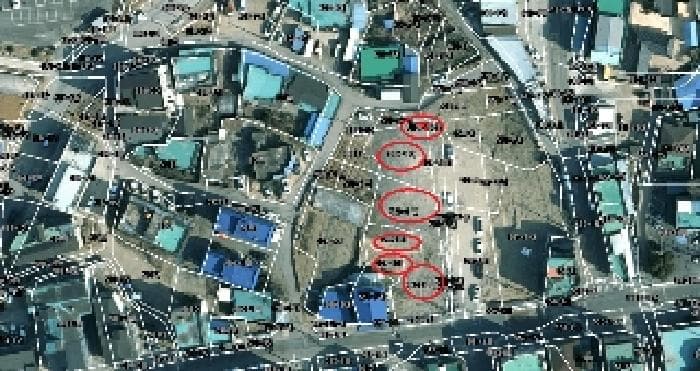 경기도 화성시 남양읍 남양리 559-1
