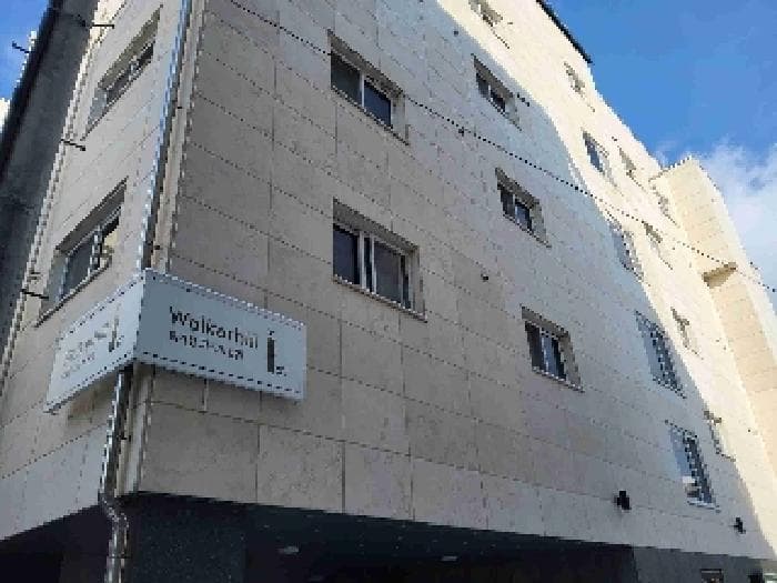 경기도 수원시 권선구 정조로565번길 22-5, 비동 5층502호 (세류동,워커힐1에스티)